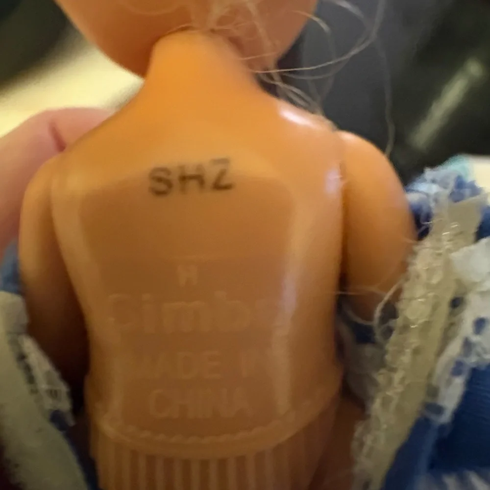 Simba Family Set - Picture 4 of 5